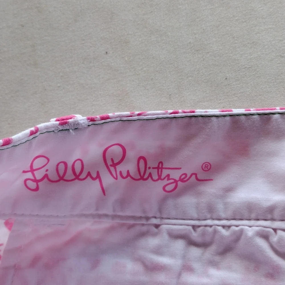 Shorts - Picture 3 of 3